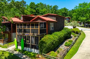 171 Marina Cove Dr, Gilbert, SC 29054 - Photo 5