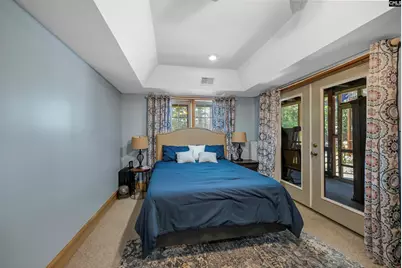 171 Marina Cove Drive, Gilbert, SC 29054 - Photo 19
