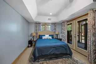 171 Marina Cove Dr, Gilbert, SC 29054 - Photo 19