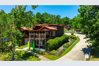 171 Marina Cove Drive, Gilbert, SC 29054 - Photo 31