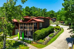 171 Marina Cove Dr, Gilbert, SC 29054 - Photo 31
