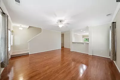 204 Saints Creek Lane, Irmo, SC 29063 - Photo 15