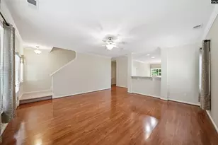204 Saints Creek Ln, Irmo, SC 29063 - Photo 15