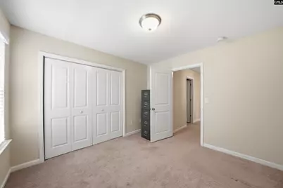 204 Saints Creek Lane, Irmo, SC 29063 - Photo 25