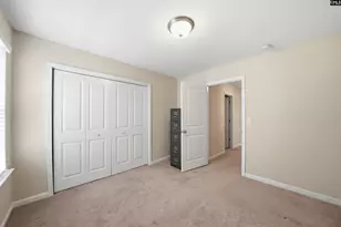 204 Saints Creek Ln, Irmo, SC 29063 - Photo 25