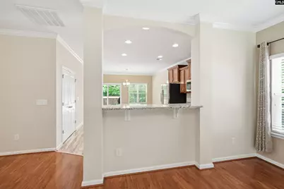 204 Saints Creek Lane, Irmo, SC 29063 - Photo 13