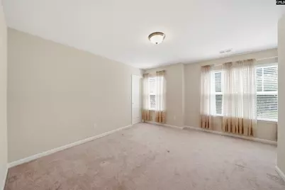 204 Saints Creek Lane, Irmo, SC 29063 - Photo 27