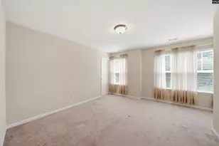 204 Saints Creek Ln, Irmo, SC 29063 - Photo 27
