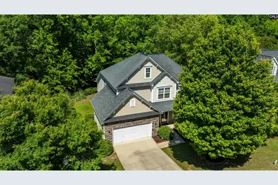 204 Saints Creek Lane, Irmo, SC 29063 - Photo 47