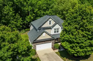204 Saints Creek Ln, Irmo, SC 29063 - Photo 47