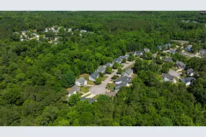 204 Saints Creek Lane, Irmo, SC 29063 - Photo 55