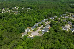 204 Saints Creek Ln, Irmo, SC 29063 - Photo 55