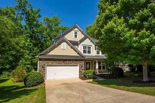 204 Saints Creek Ln, Irmo, SC 29063 - Photo 1