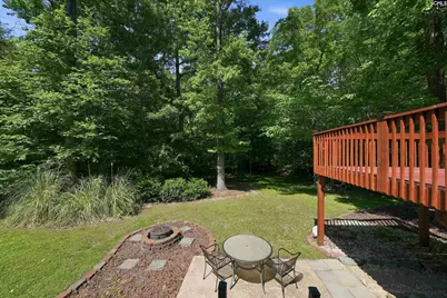 204 Saints Creek Lane, Irmo, SC 29063 - Photo 39