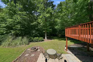 204 Saints Creek Ln, Irmo, SC 29063 - Photo 39