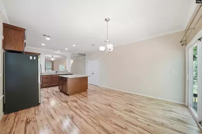 204 Saints Creek Lane, Irmo, SC 29063 - Photo 11