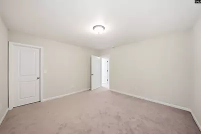 204 Saints Creek Lane, Irmo, SC 29063 - Photo 29