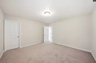 204 Saints Creek Ln, Irmo, SC 29063 - Photo 29