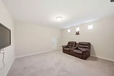 204 Saints Creek Lane, Irmo, SC 29063 - Photo 33