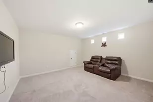 204 Saints Creek Ln, Irmo, SC 29063 - Photo 33