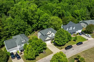 204 Saints Creek Ln, Irmo, SC 29063 - Photo 51