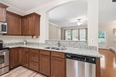204 Saints Creek Lane, Irmo, SC 29063 - Photo 7