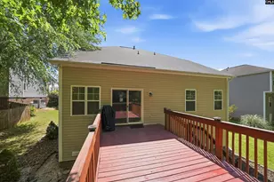 204 Saints Creek Ln, Irmo, SC 29063 - Photo 37