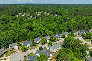 204 Saints Creek Ln, Irmo, SC 29063 - Photo 53