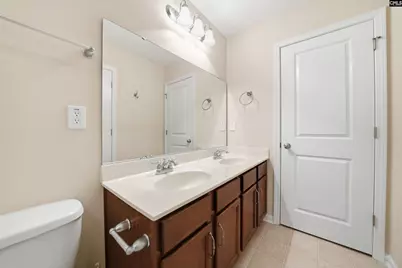 204 Saints Creek Lane, Irmo, SC 29063 - Photo 31