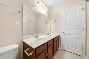 204 Saints Creek Ln, Irmo, SC 29063 - Photo 31