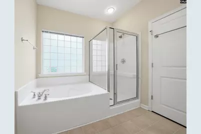 204 Saints Creek Lane, Irmo, SC 29063 - Photo 21