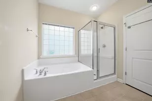 204 Saints Creek Ln, Irmo, SC 29063 - Photo 21