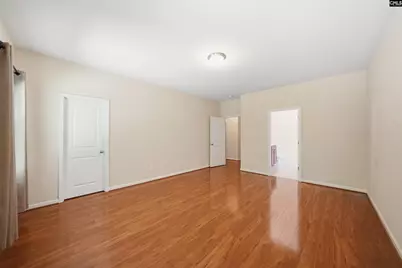 204 Saints Creek Lane, Irmo, SC 29063 - Photo 19
