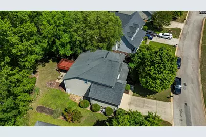 204 Saints Creek Lane, Irmo, SC 29063 - Photo 49