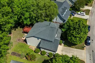 204 Saints Creek Ln, Irmo, SC 29063 - Photo 49