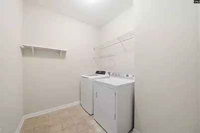 204 Saints Creek Lane, Irmo, SC 29063 - Photo 23