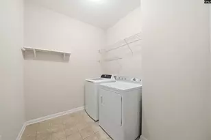 204 Saints Creek Ln, Irmo, SC 29063 - Photo 23