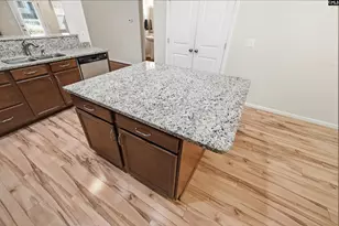 204 Saints Creek Ln, Irmo, SC 29063 - Photo 9