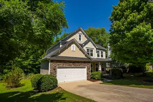 204 Saints Creek Ln, Irmo, SC 29063 - Photo 3