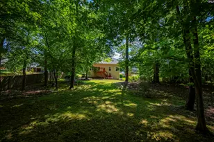 204 Saints Creek Ln, Irmo, SC 29063 - Photo 43
