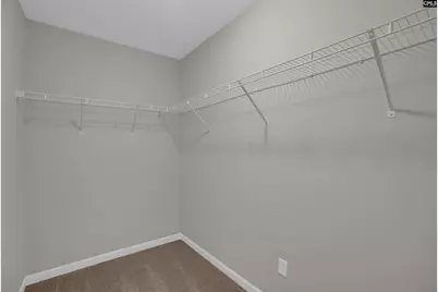 26 Vintage Oak Court, Camden, SC 29020 - Photo 17