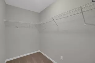 26 Vintage Oak Ct, Camden, SC 29020 - Photo 17