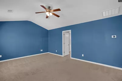 26 Vintage Oak Court, Camden, SC 29020 - Photo 13