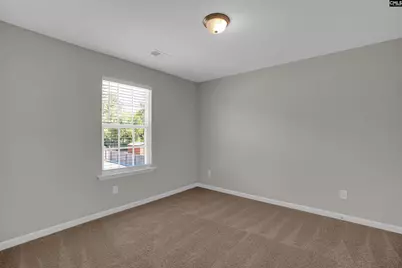26 Vintage Oak Court, Camden, SC 29020 - Photo 23