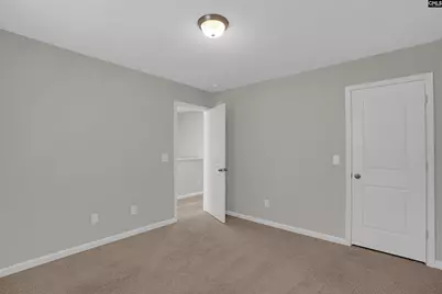 26 Vintage Oak Court, Camden, SC 29020 - Photo 21