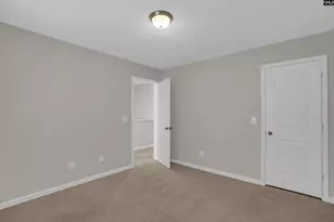 26 Vintage Oak Ct, Camden, SC 29020 - Photo 21