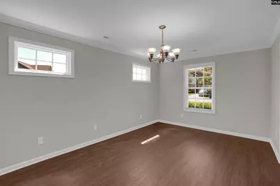 26 Vintage Oak Court, Camden, SC 29020 - Photo 5