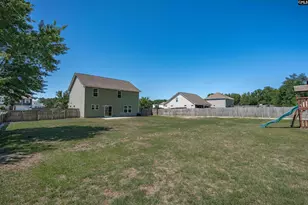 26 Vintage Oak Ct, Camden, SC 29020 - Photo 29