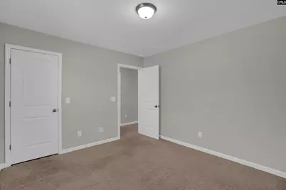 26 Vintage Oak Court, Camden, SC 29020 - Photo 27