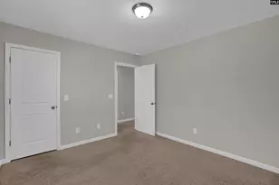 26 Vintage Oak Ct, Camden, SC 29020 - Photo 27